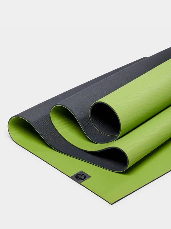 Manduka eKO 71" Standard Yoga Mat 5mm