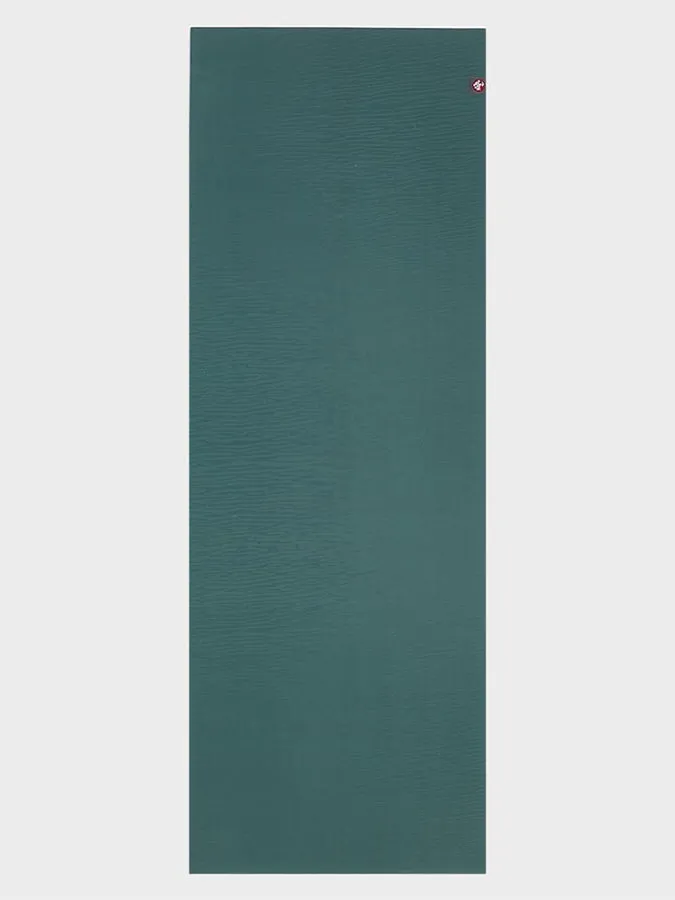 Manduka eKO Lite 79" Long Yoga Mat 4mm