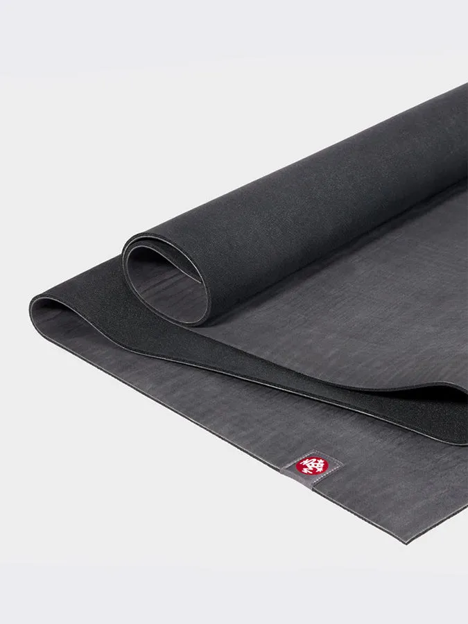 Manduka eKO Lite 79" Long Yoga Mat 4mm