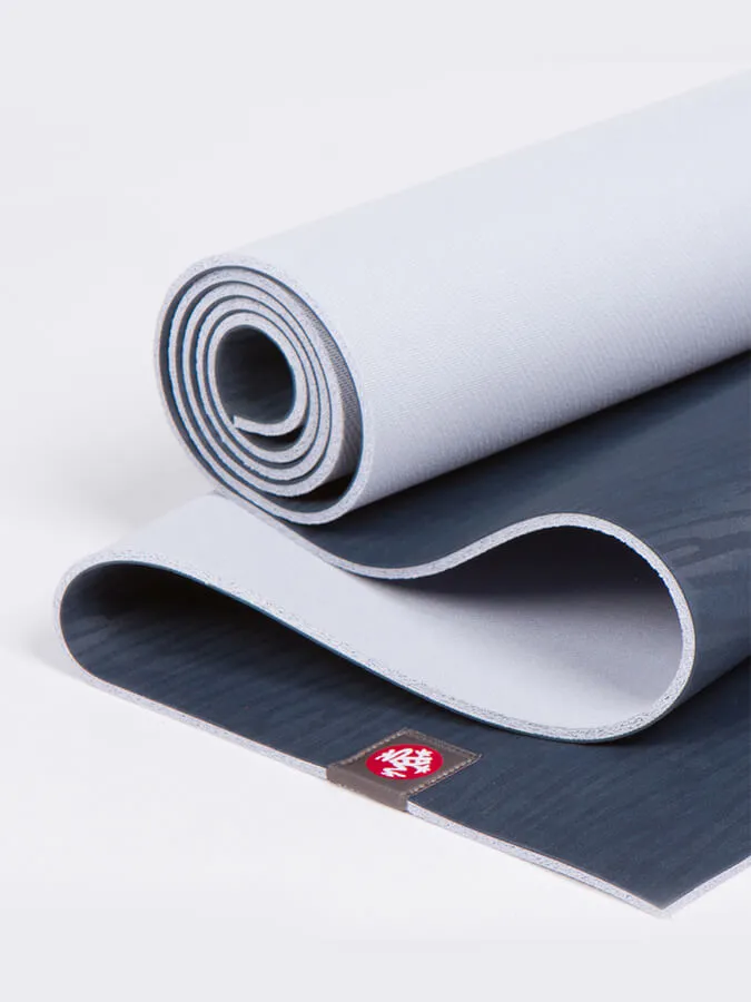 Manduka eKO Lite 79" Long Yoga Mat 4mm