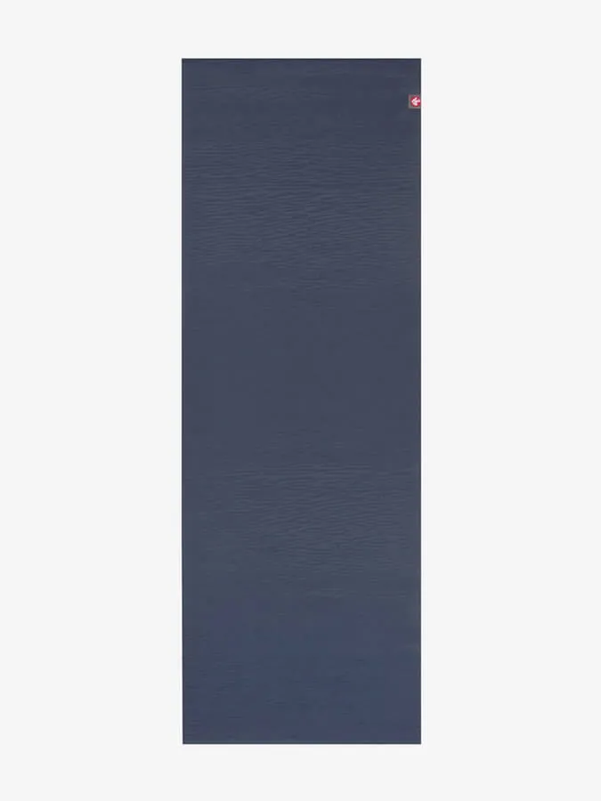 Manduka eKO Lite 79" Long Yoga Mat 4mm