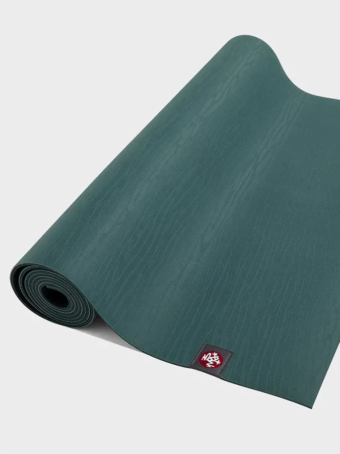 Manduka eKO Lite 79" Long Yoga Mat 4mm