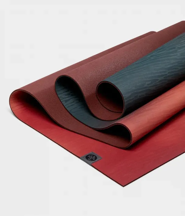 Manduka eKO® Lite Yoga Mat 4mm