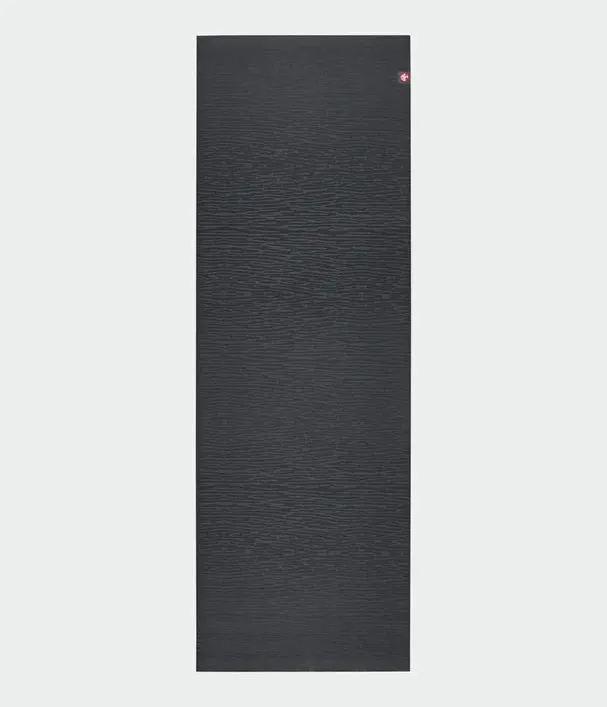 Manduka eKO® Lite Yoga Mat 4mm