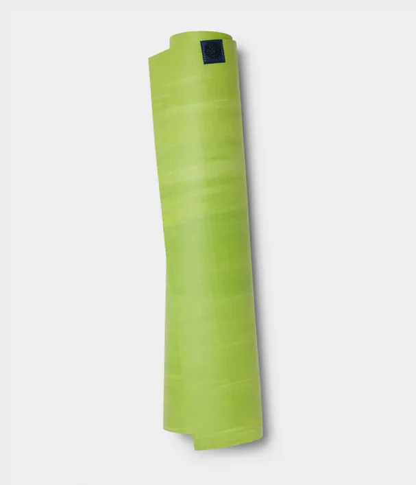 Manduka eKO® Lite Yoga Mat 4mm