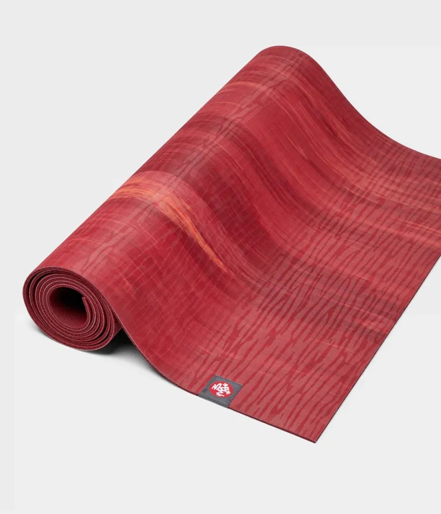 Manduka eKO® Lite Yoga Mat 4mm