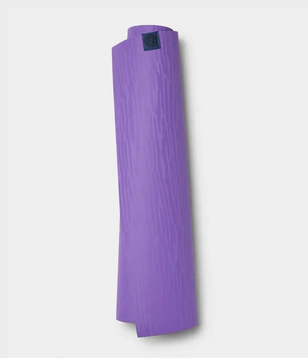 Manduka eKO® Lite Yoga Mat 4mm