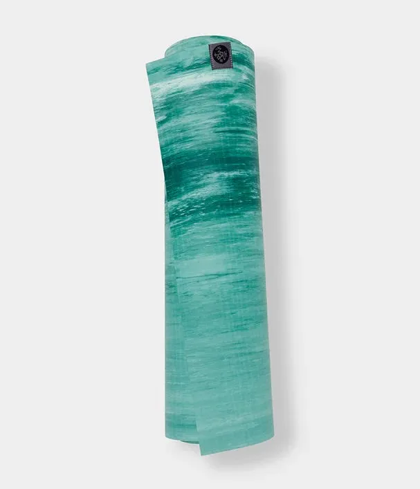 Manduka eKO® Lite Yoga Mat 4mm