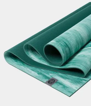 Manduka eKO® Lite Yoga Mat 4mm