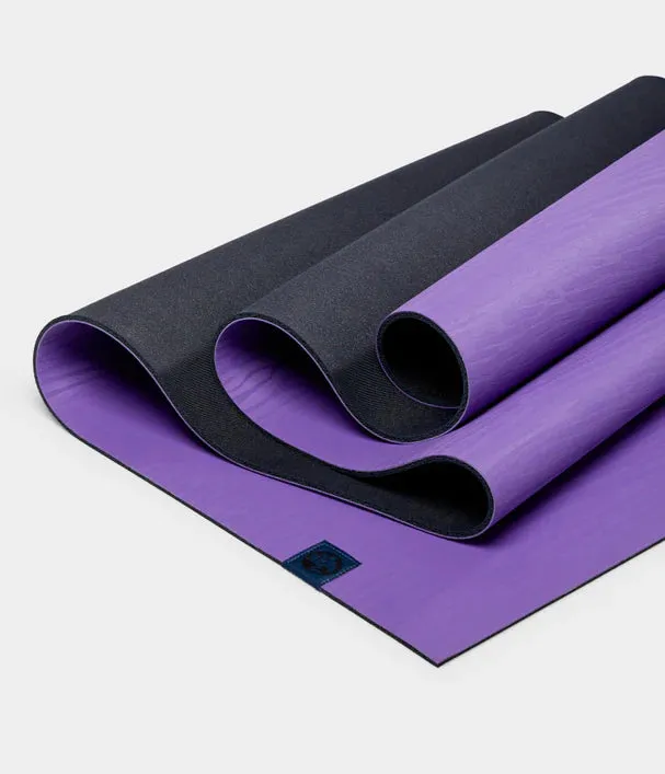 Manduka eKO® Lite Yoga Mat 4mm