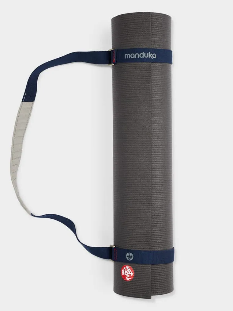 Manduka The Commuter Yoga Mat Strap