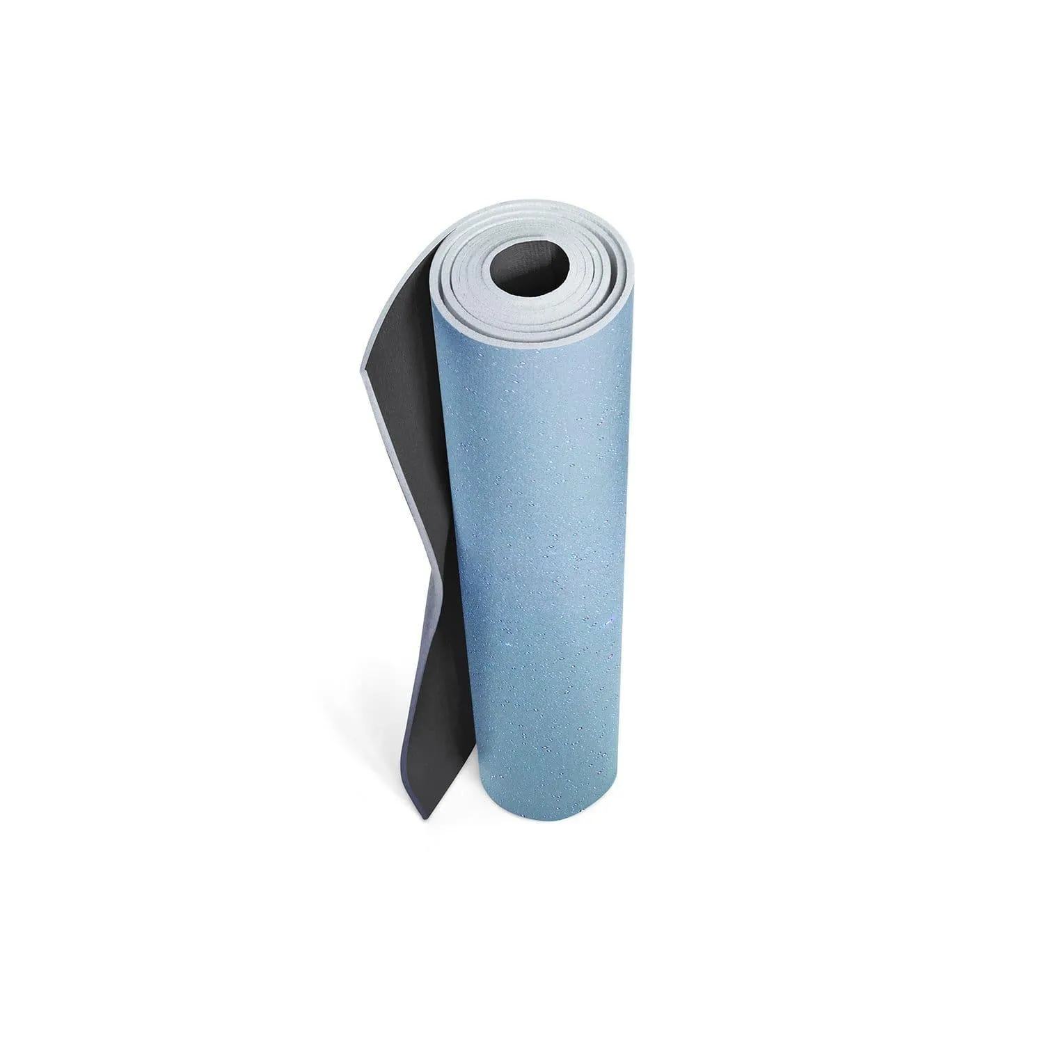 Maple Trekk Travel Yoga Mat