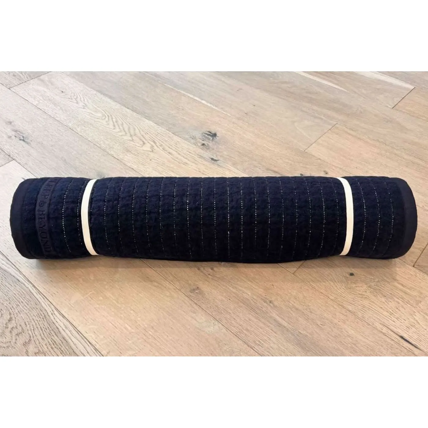 Natural Sleep Yoga Mat