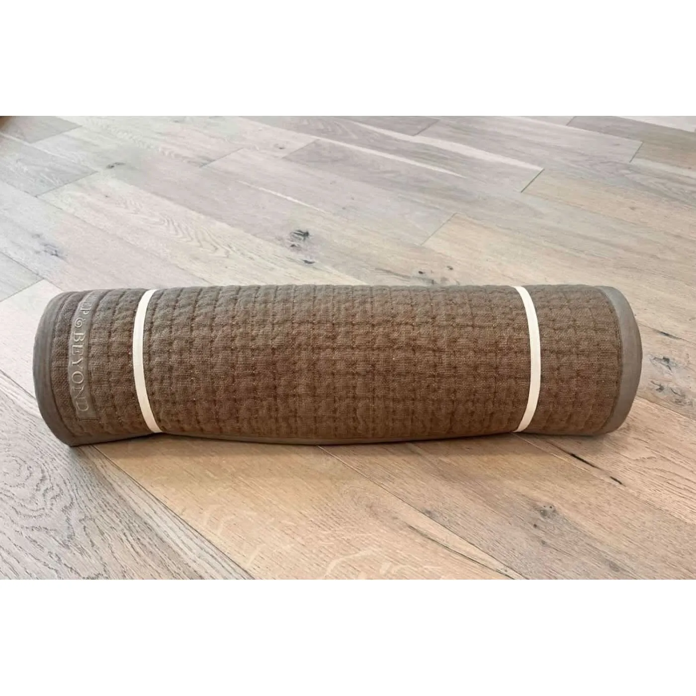 Natural Sleep Yoga Mat