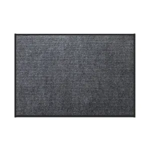 Non-Slip Durable Indoor/Outdoor Door Mat - 60x90cm