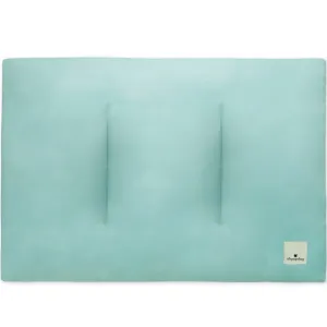 Ohpopdog Cooling Dog Mat (Mint)