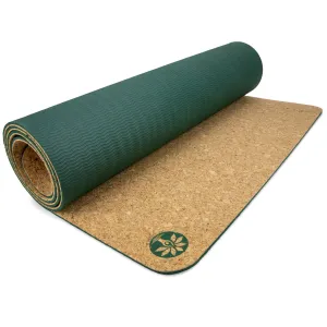 Original Cork Yoga Mat