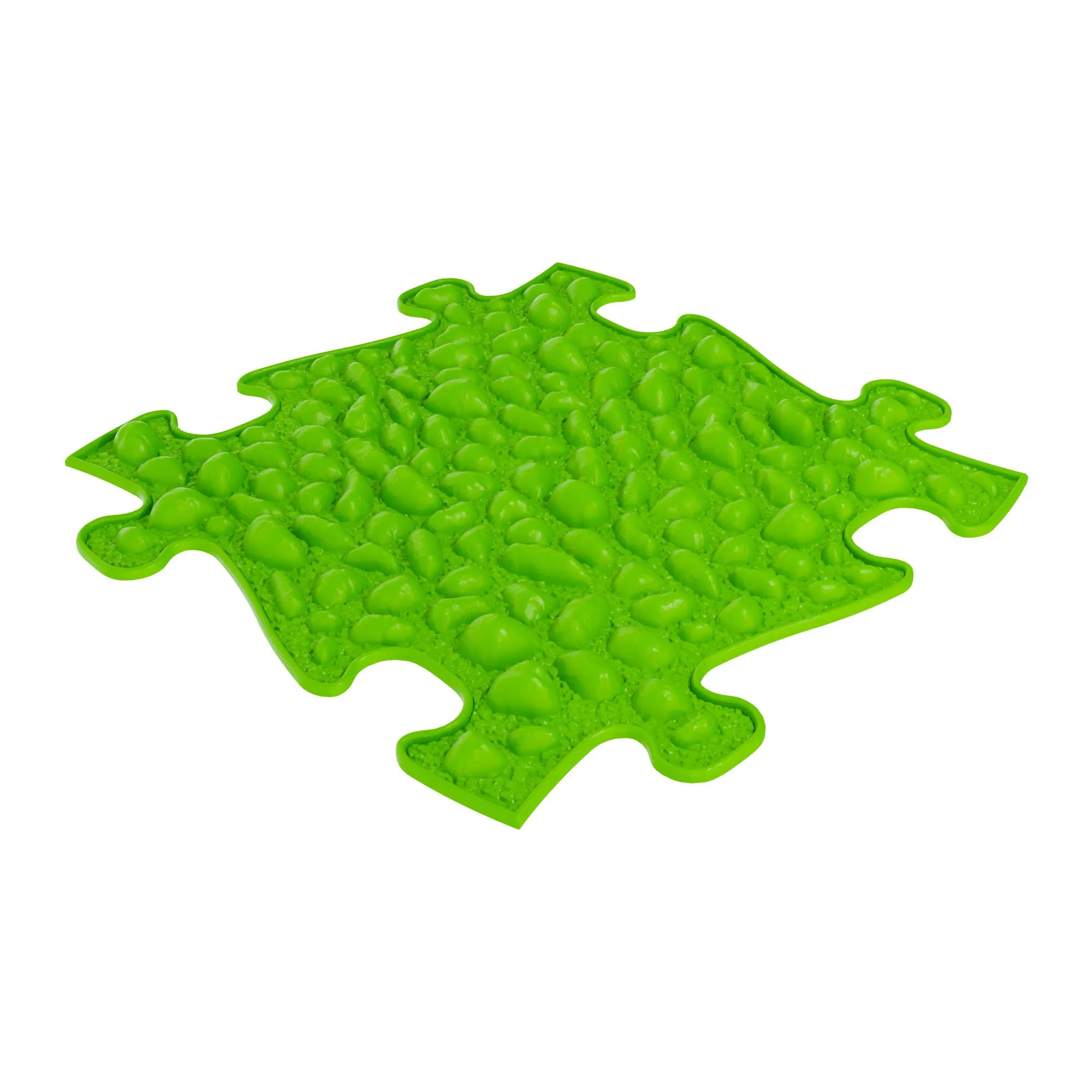 Pebbles - Firm Muffik Sensory Play Mat