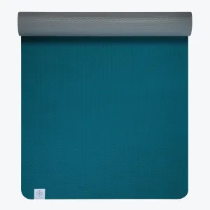 Performance Yoga Mat (6mm)