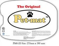 Pet Heat Mat