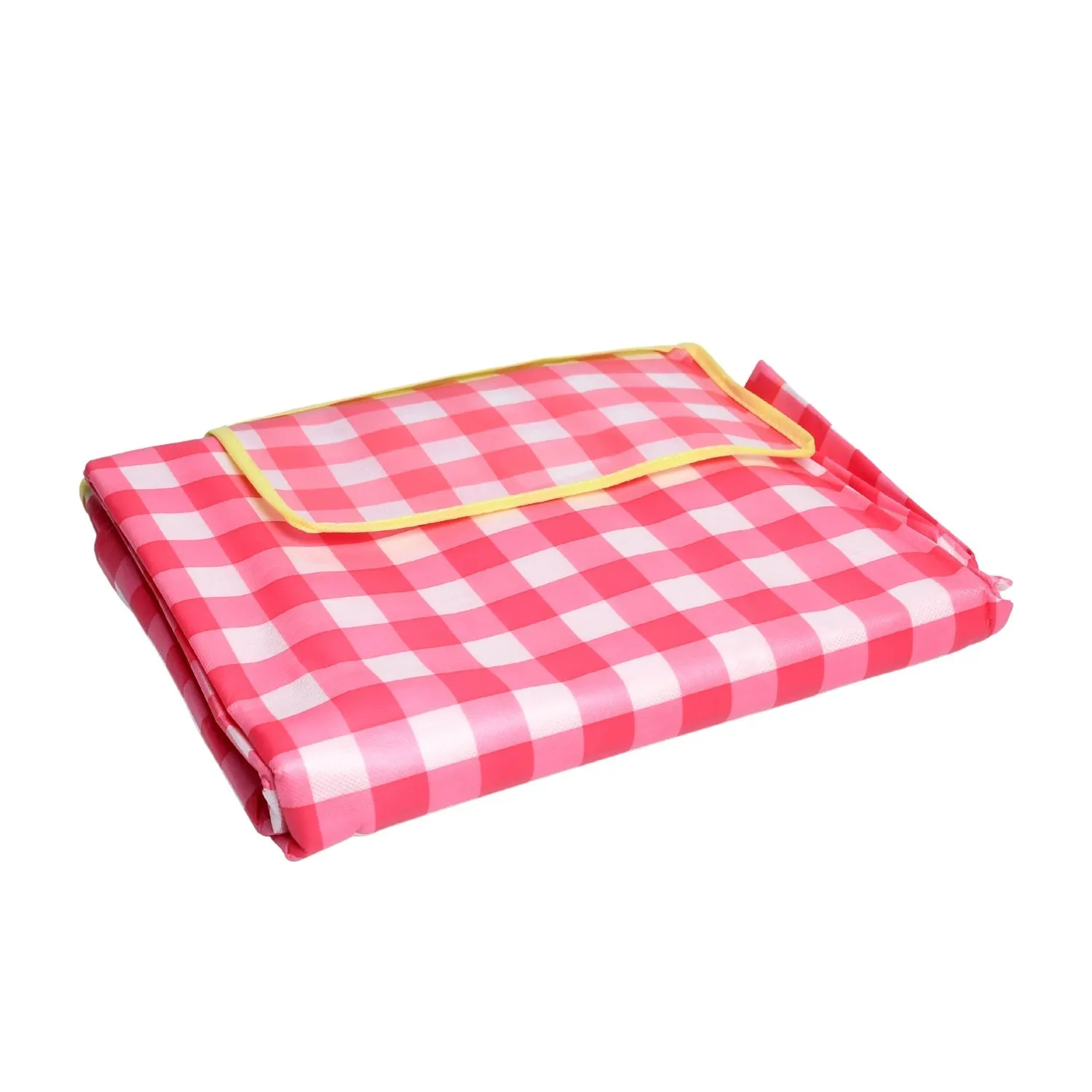 Picnic Blanket Beach Mat Waterproof Blanket Foldable  Picnic, Beach, Camping