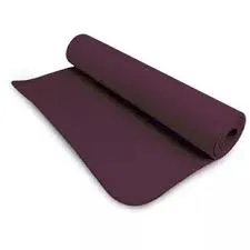 Premium Reversible Yoga Mat 5MM (New)