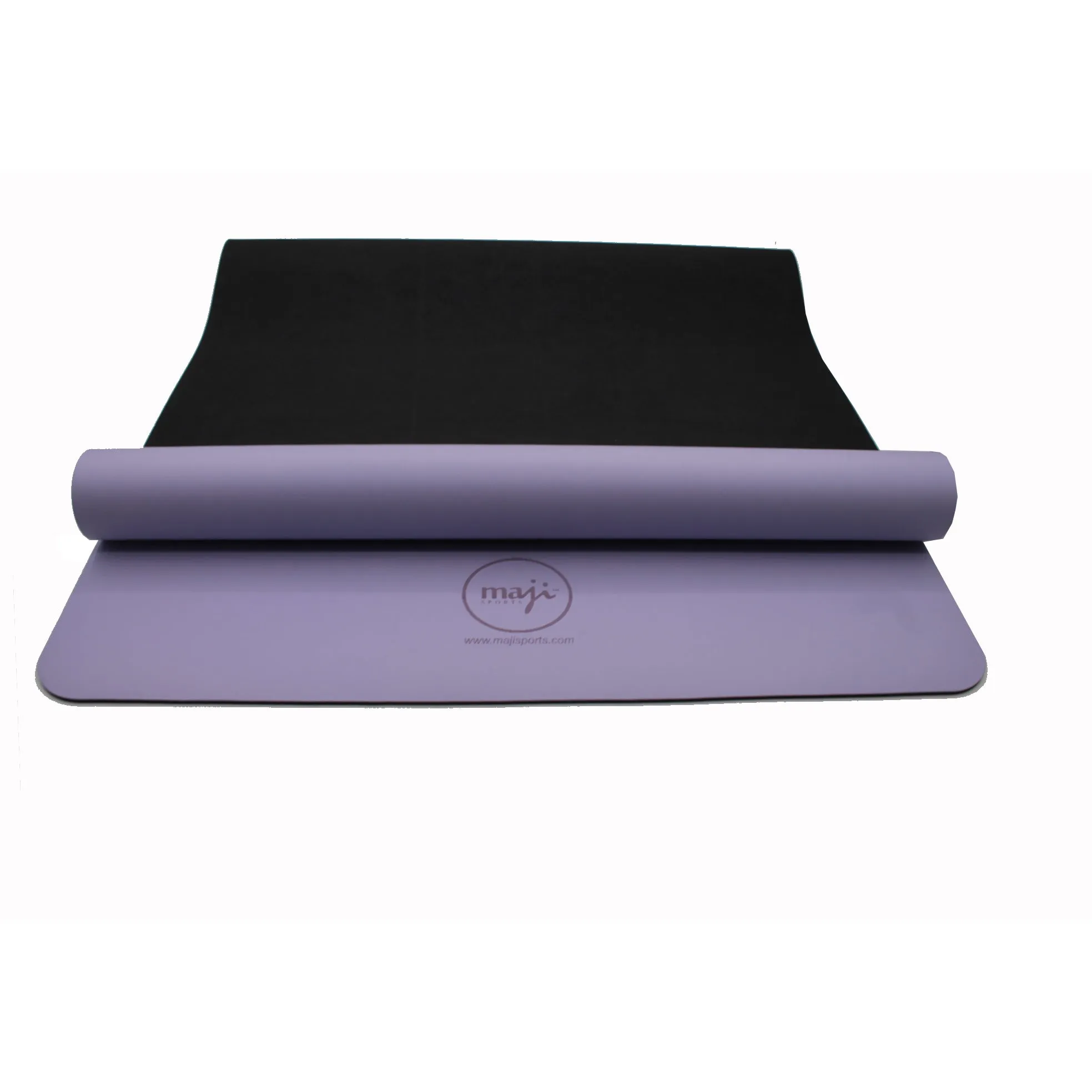 PU   NR Yoga Mat