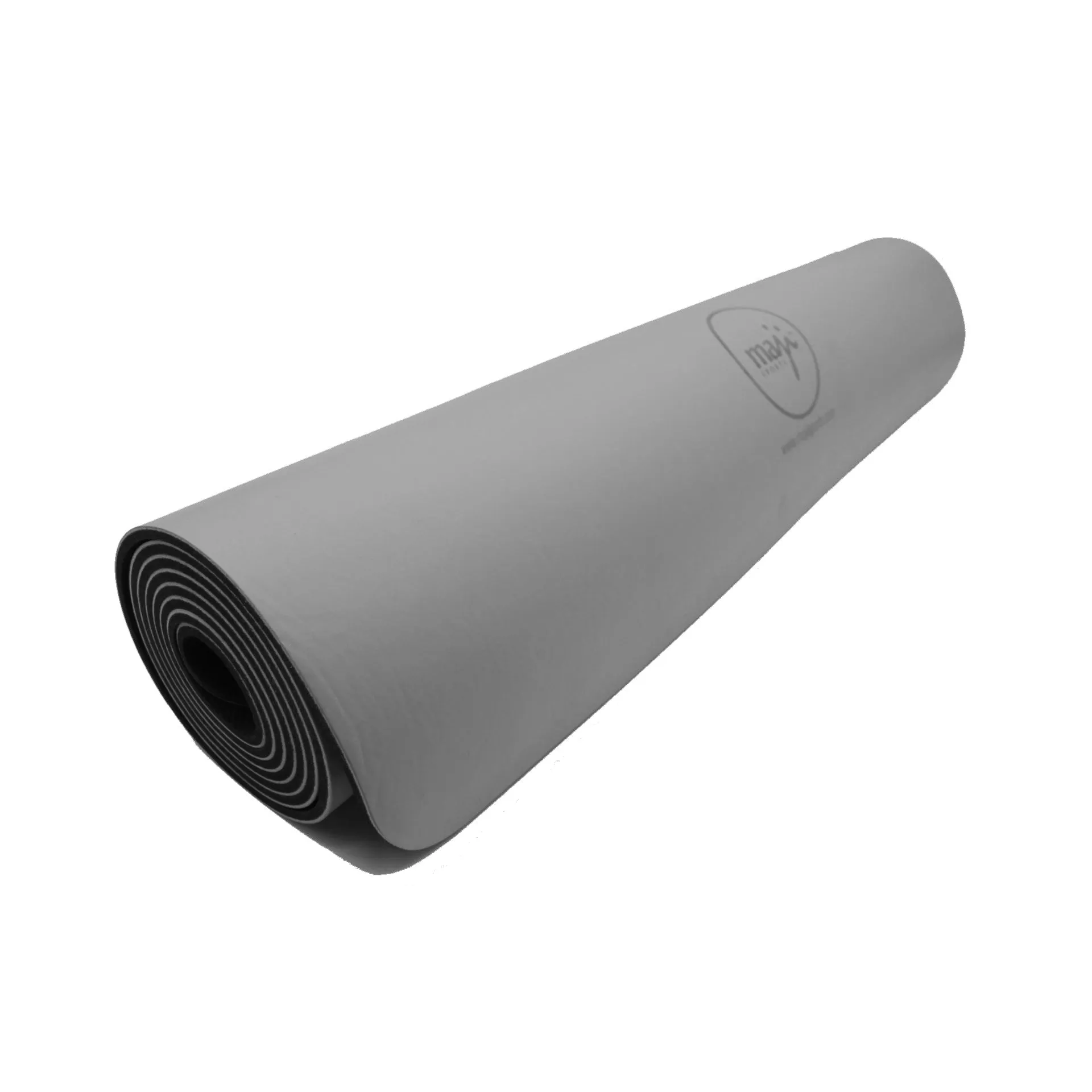 PU   NR Yoga Mat