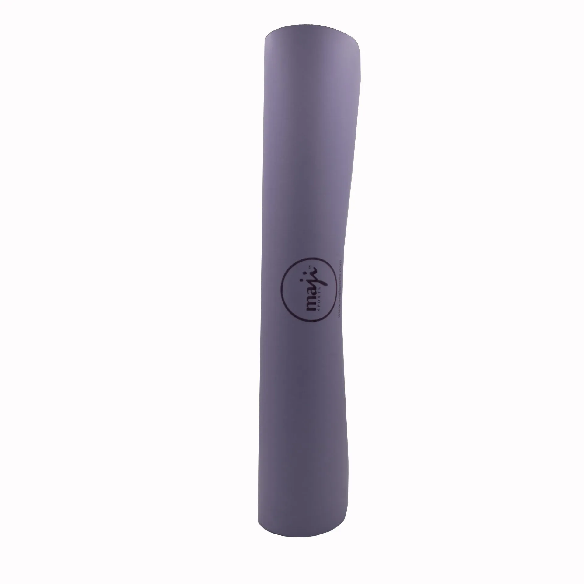 PU   NR Yoga Mat