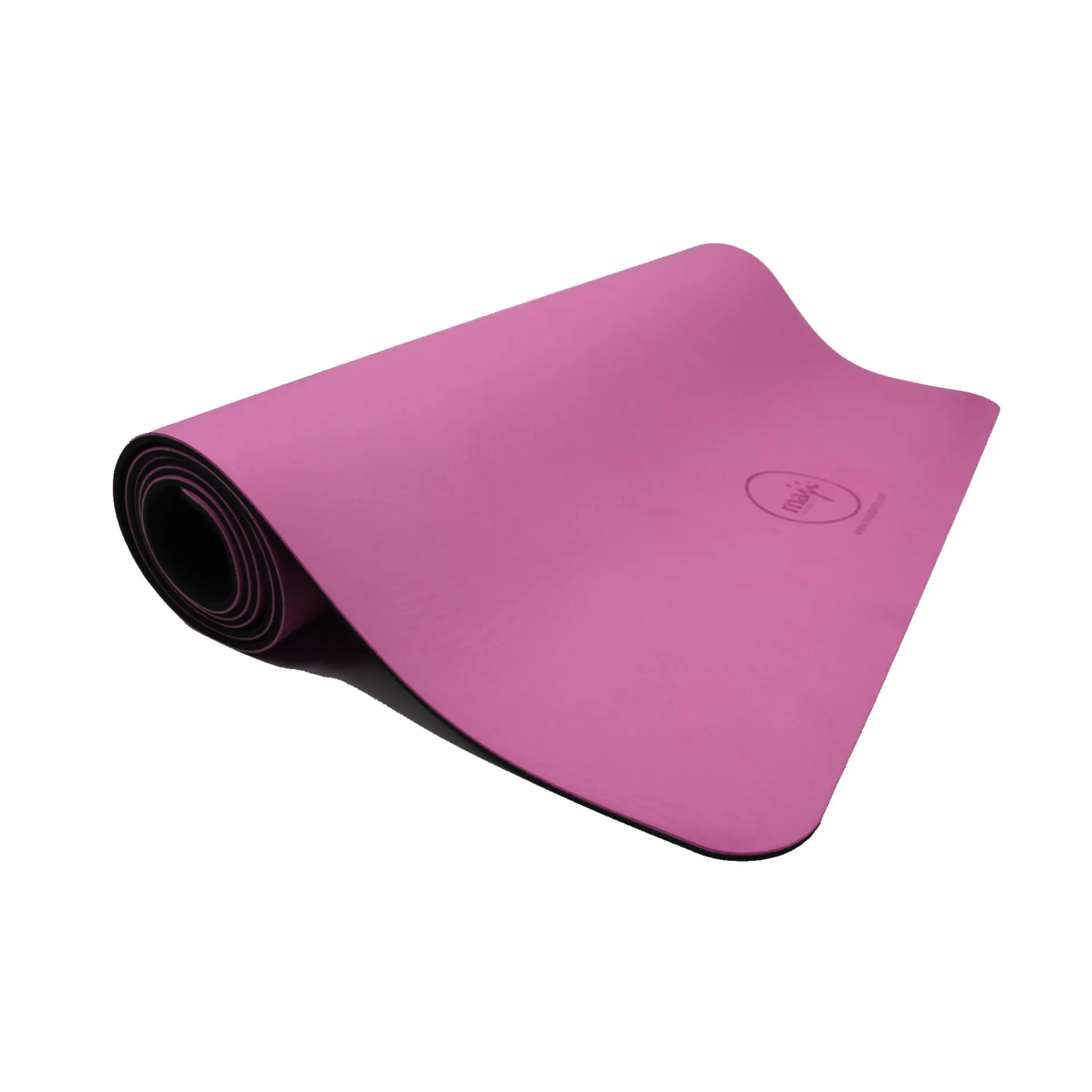 PU   NR Yoga Mat