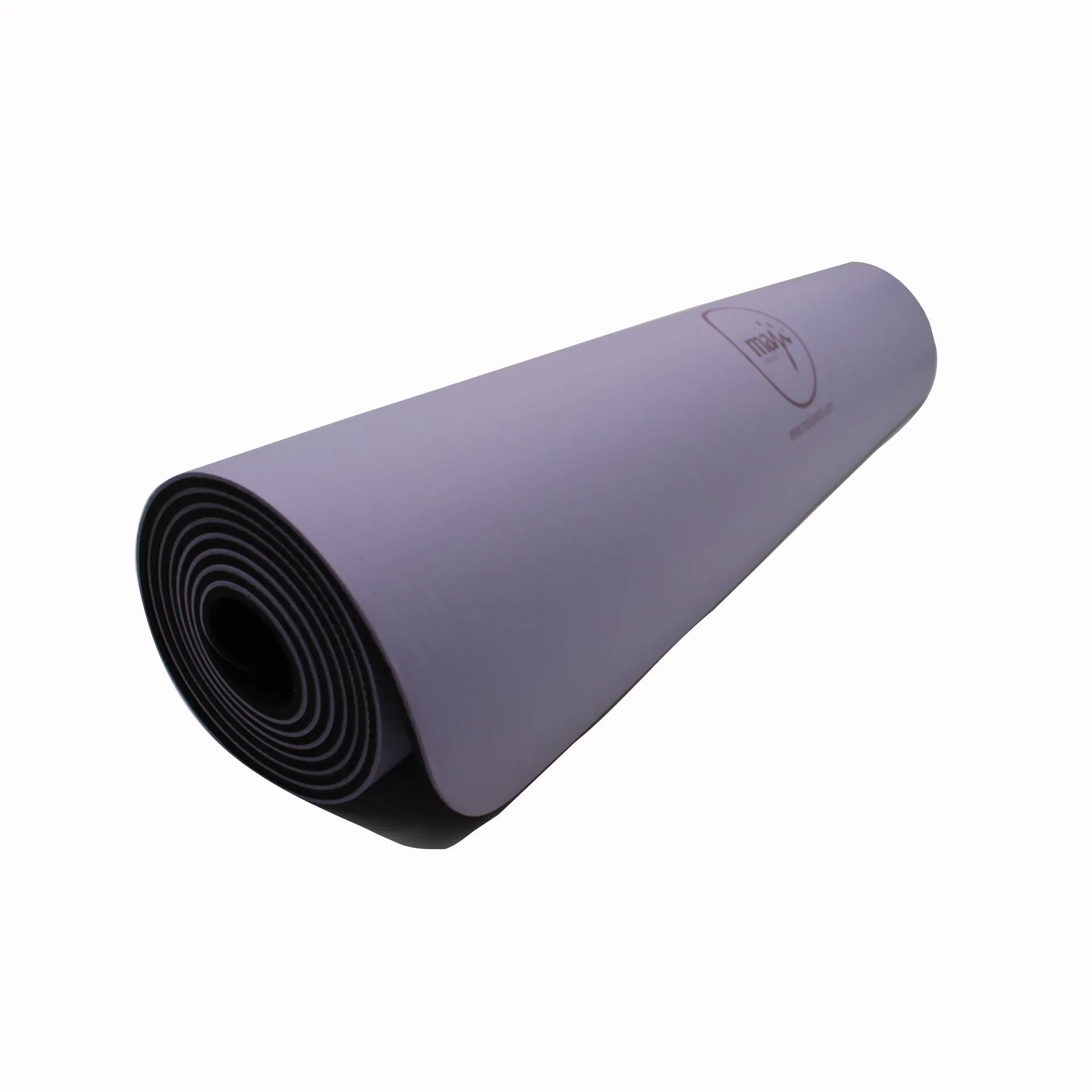 PU   NR Yoga Mat