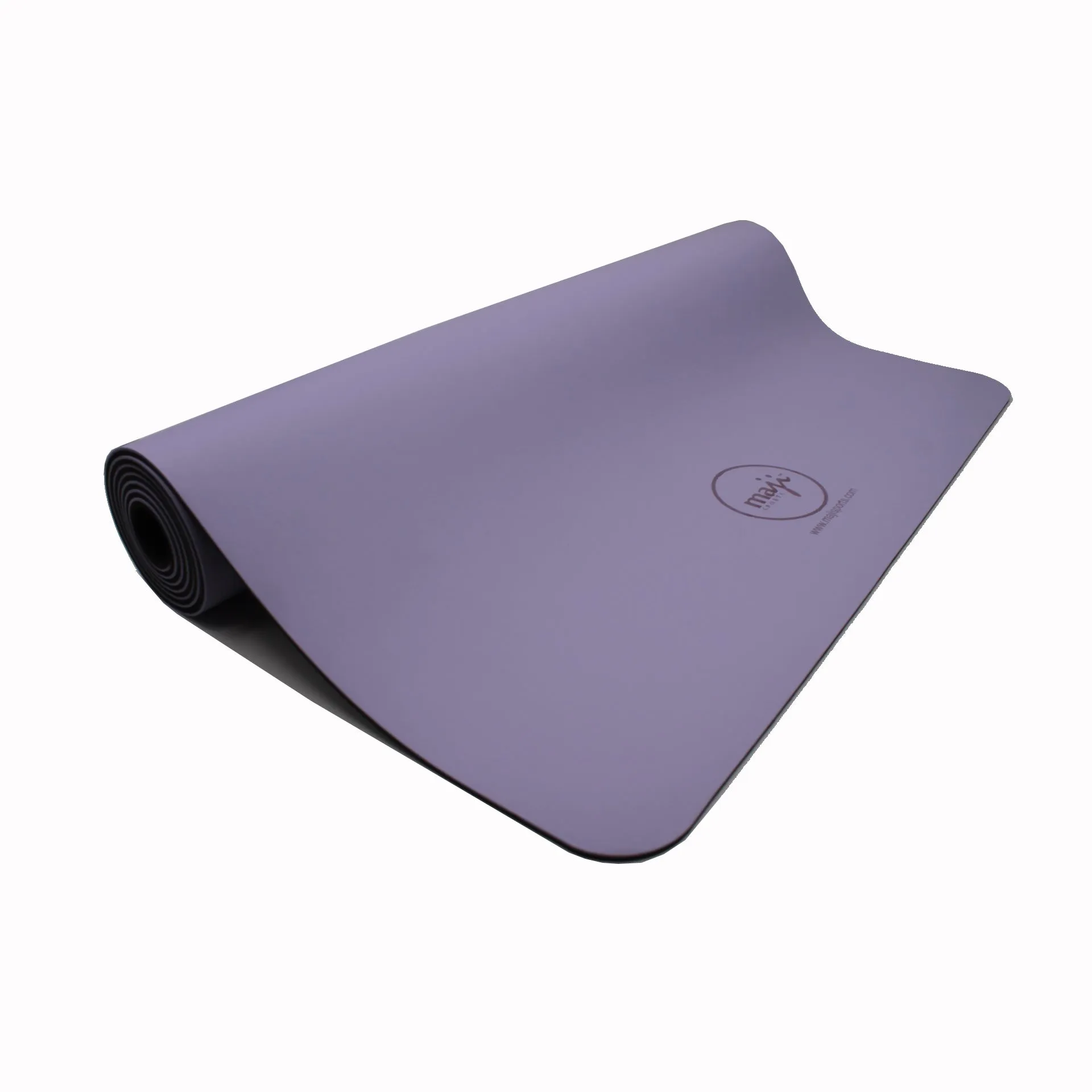 PU   NR Yoga Mat