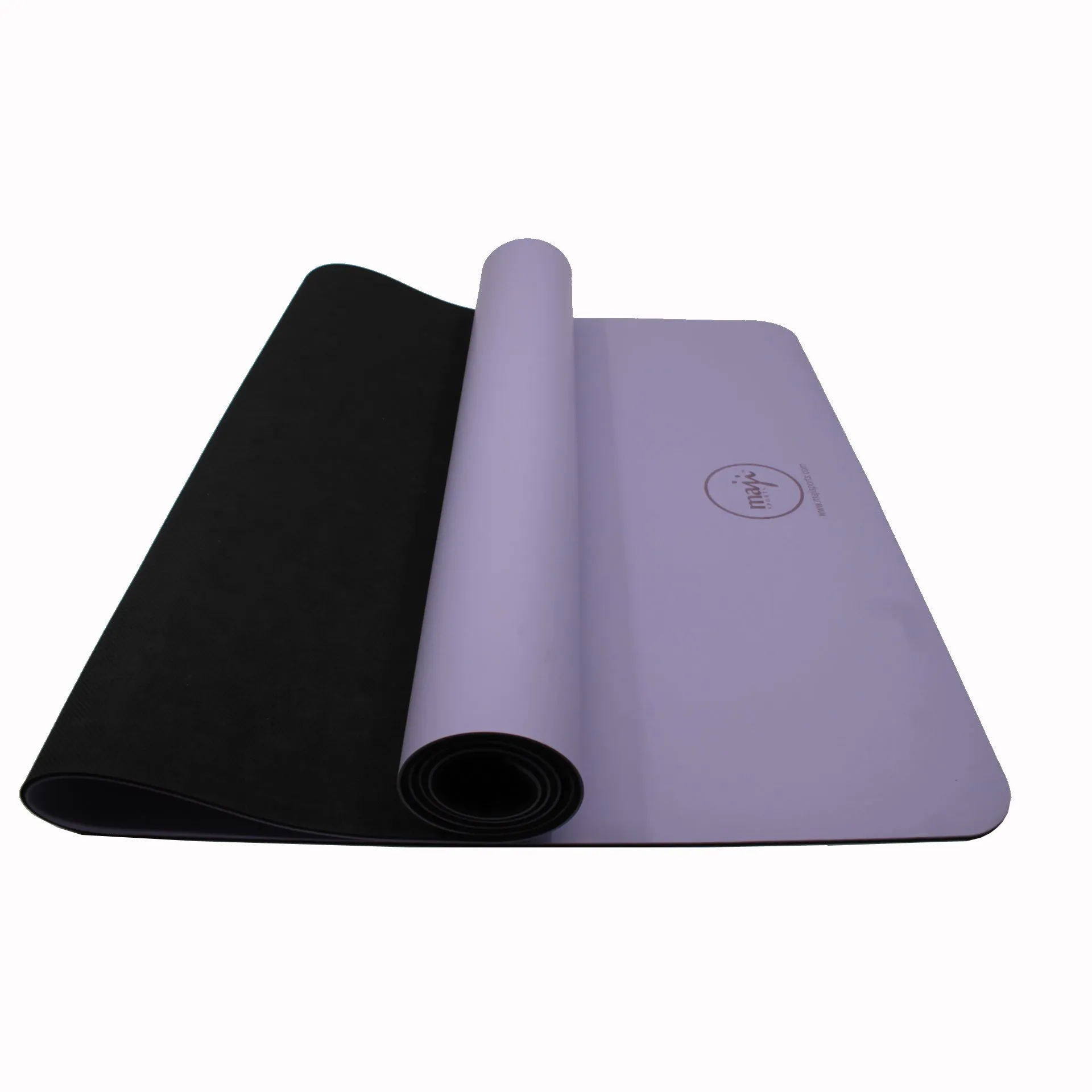 PU   NR Yoga Mat