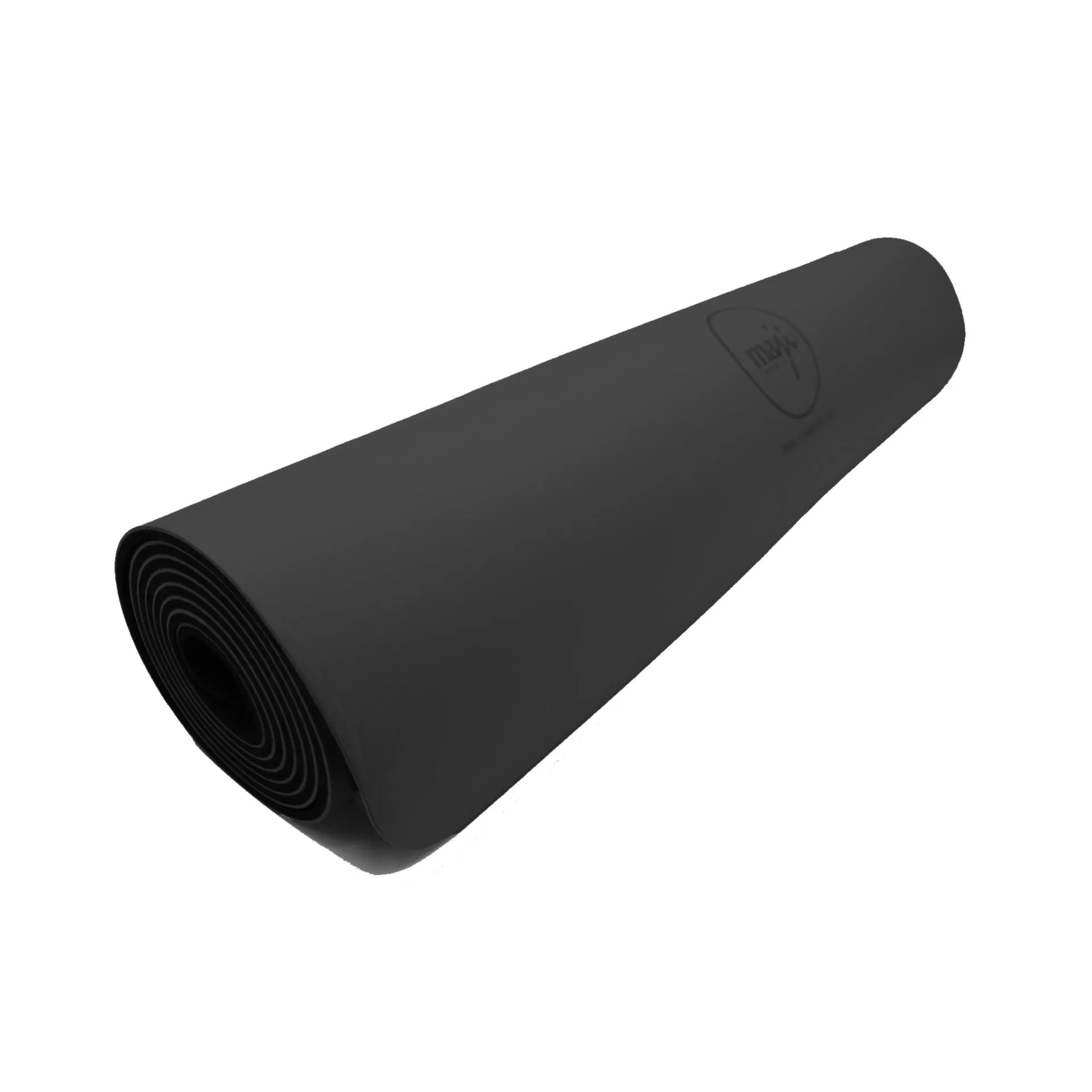 PU   NR Yoga Mat