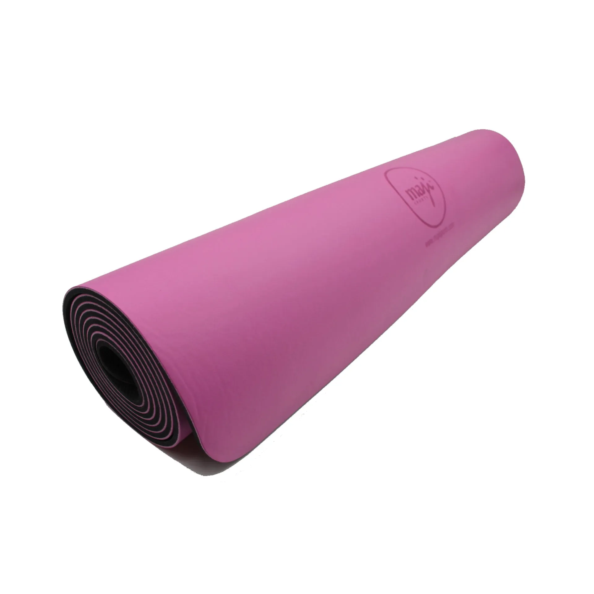 PU   NR Yoga Mat