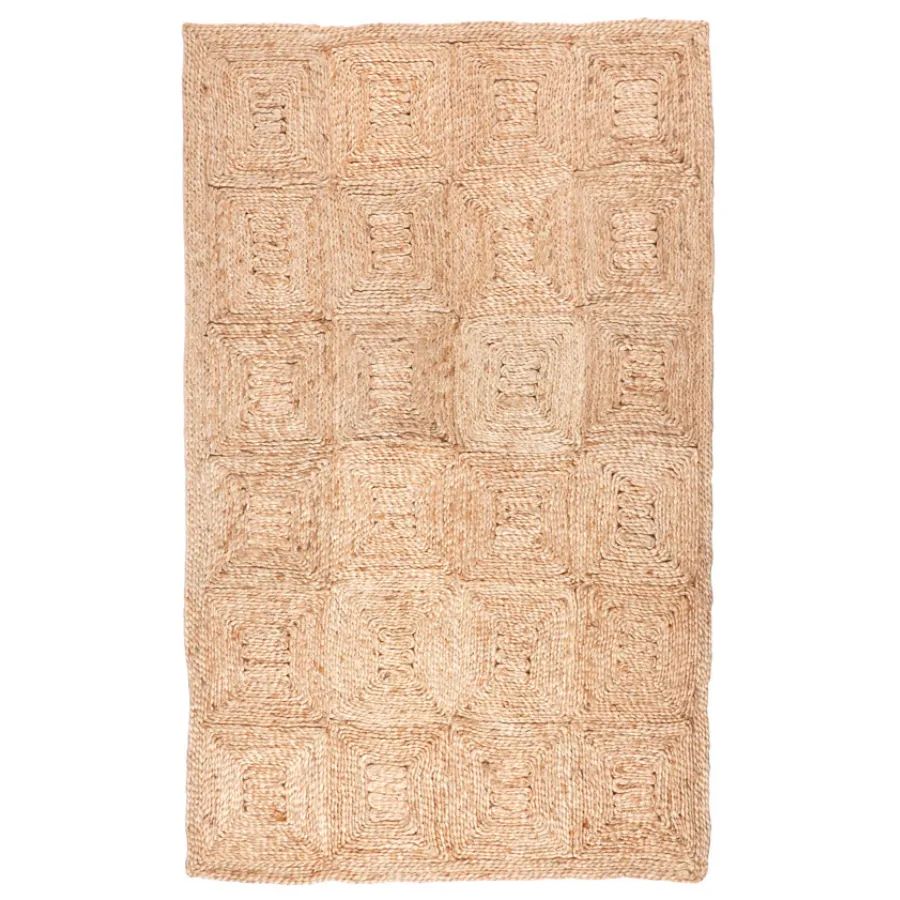 Rishra Floor Mat