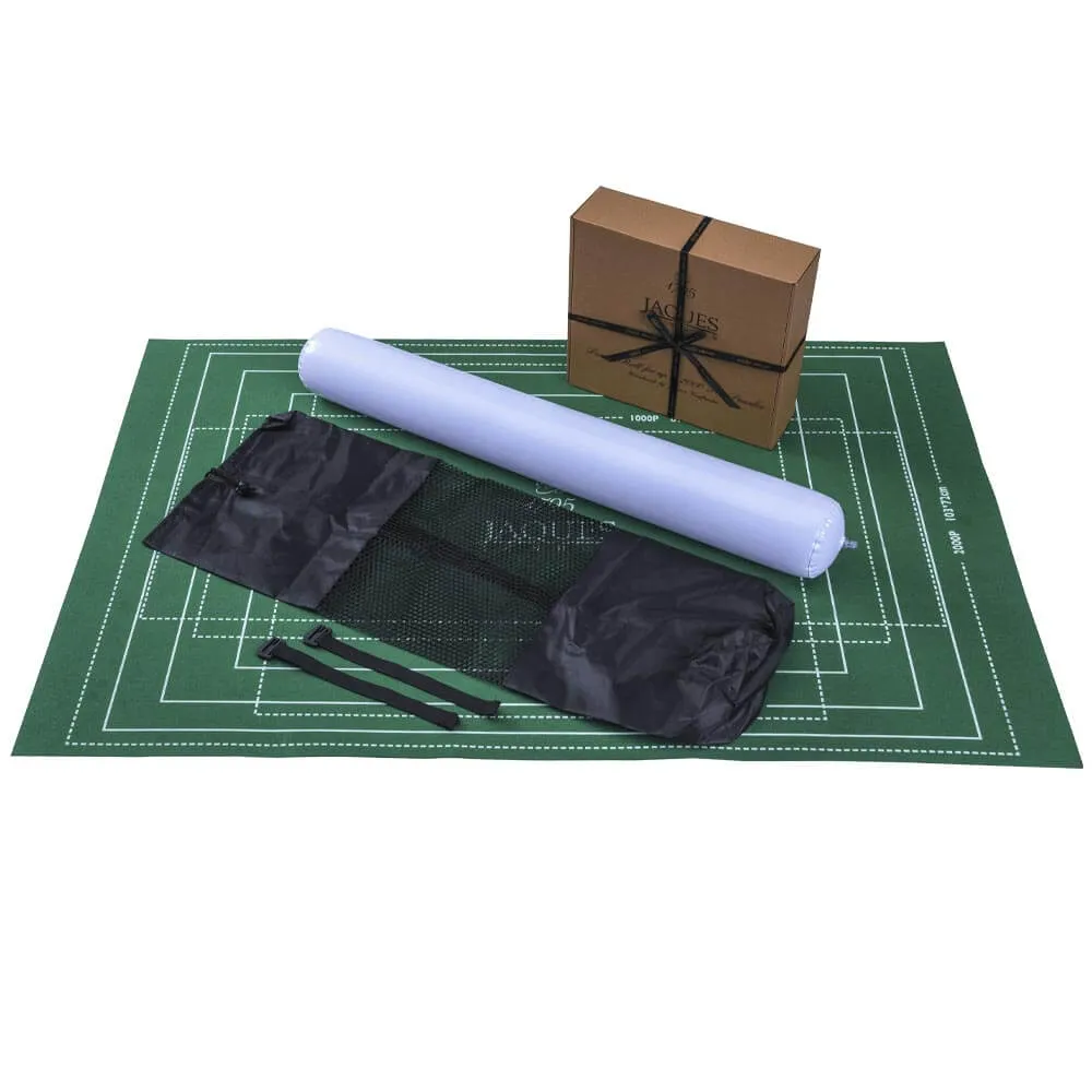 Roll Up Puzzle Mat - Jigsaw Mat