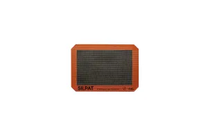 Silpat Perfect Bread Quarter Size Mat