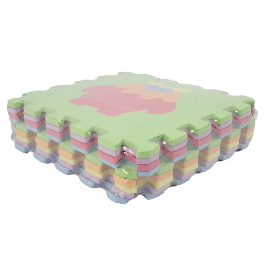 SoftStep Multi-Purpose Foam Mat