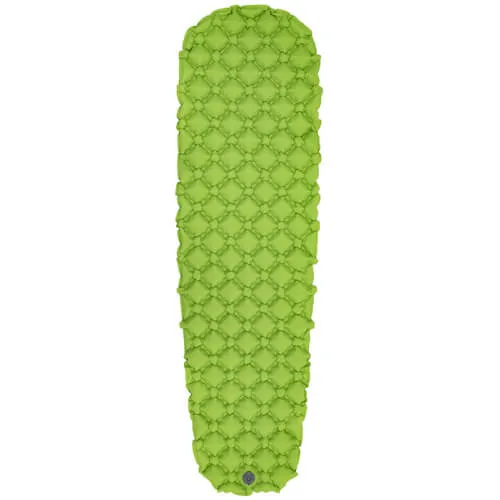 Swift Air Mat - Cactus