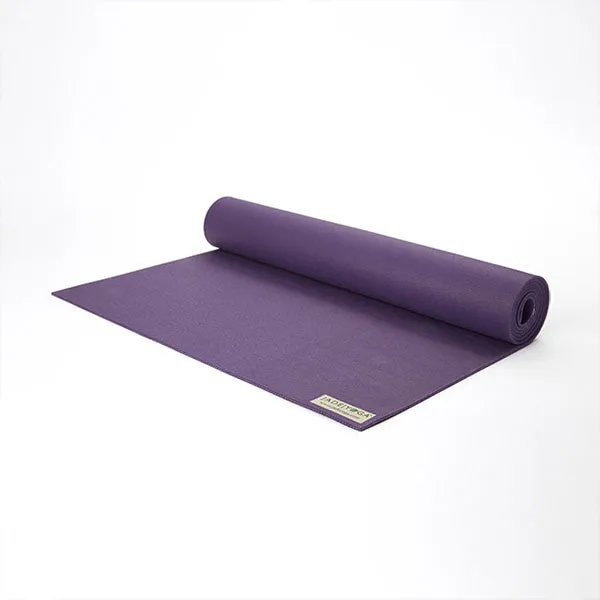 Travel Mat Wholesale