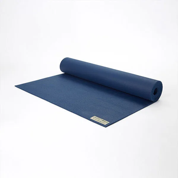 Travel Mat Wholesale