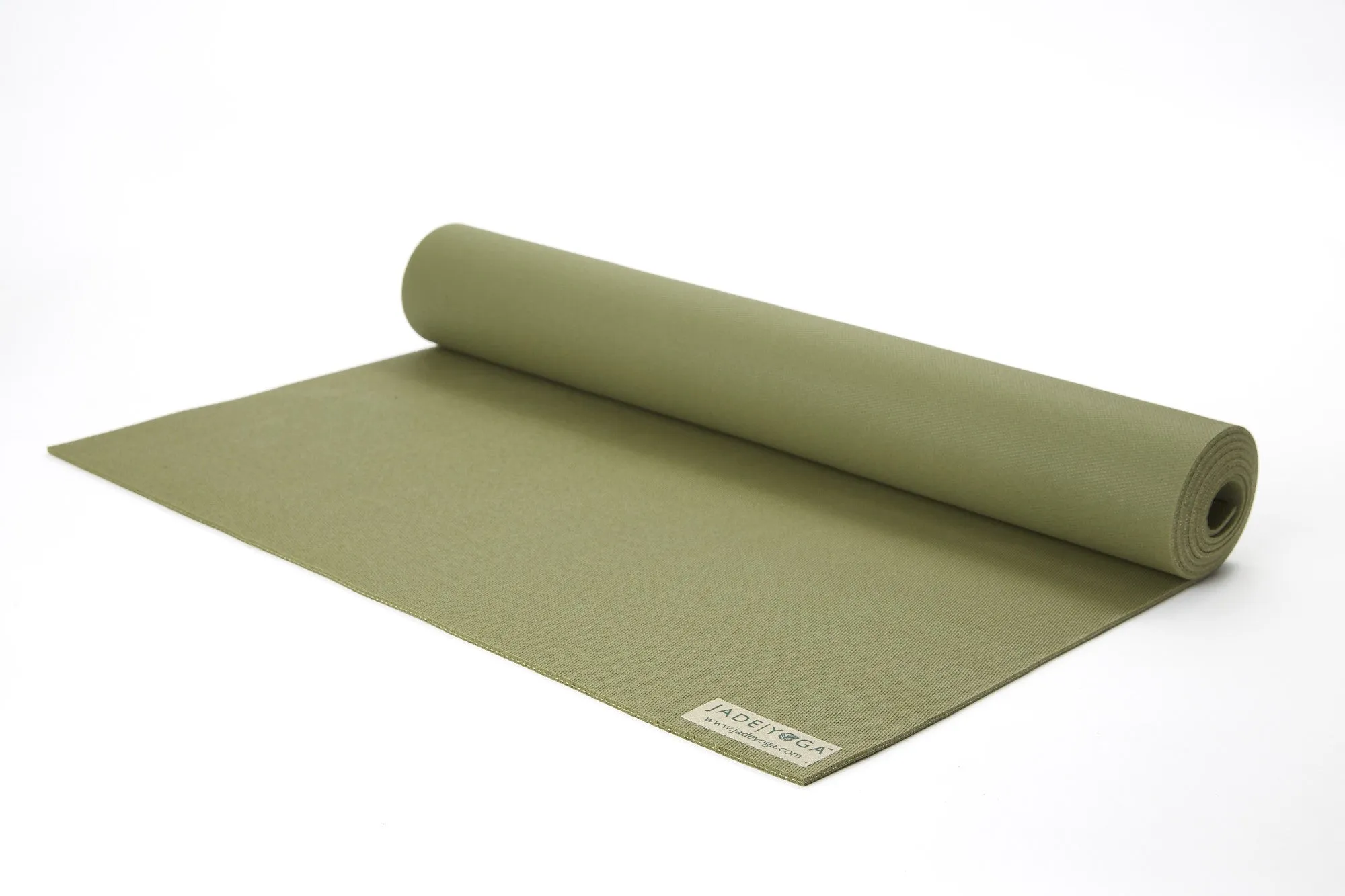 Travel Mat Wholesale