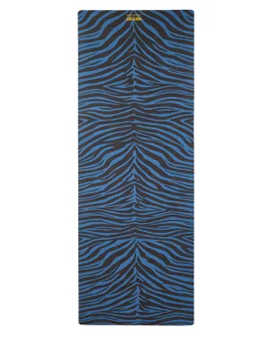 Travel Tiger Yoga Mat