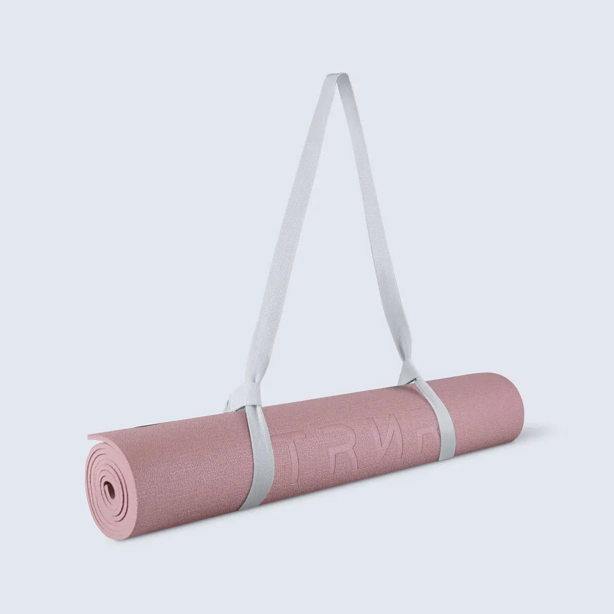 TRNR Neo Yoga/Pilates Mat