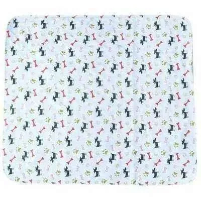 Wholesale Finnigan Brand Reusable / Washable 3 Layer Absorbent Pet Pads