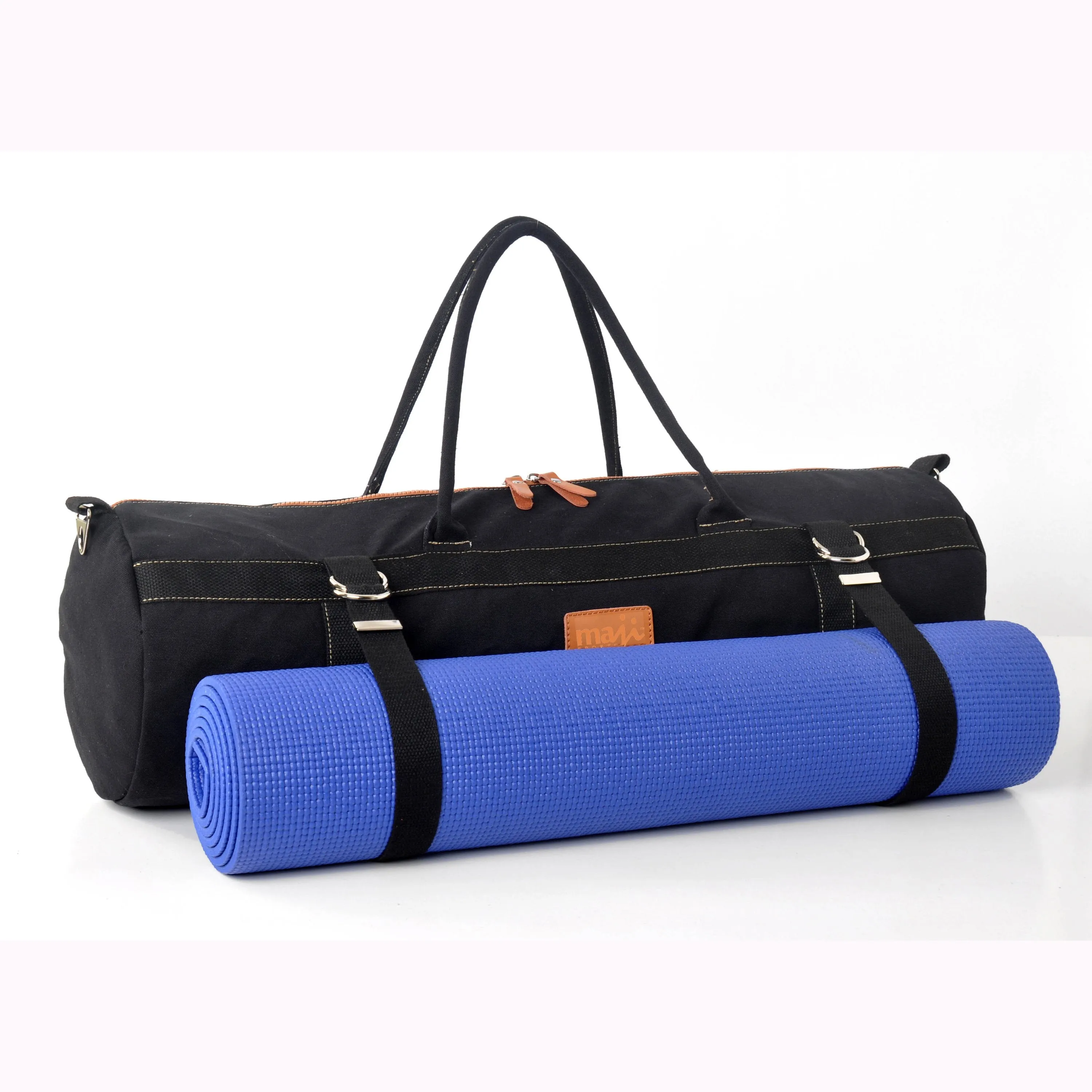 Yoga Bag