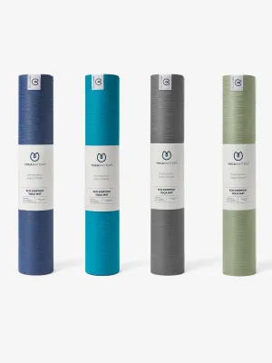 Yogamatters Eco Everyday Yoga Mat